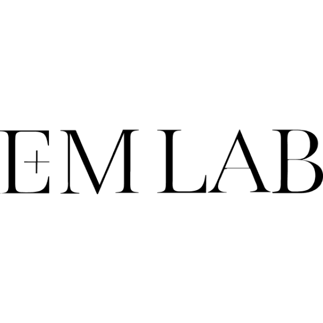 Emlab Store Приобрести косметику бренда E+M LAB в Москве по выгодной цене