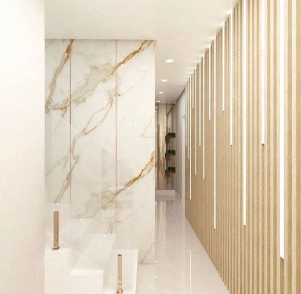 Мебельные фасады в Нижнем Новгороде • Фаско