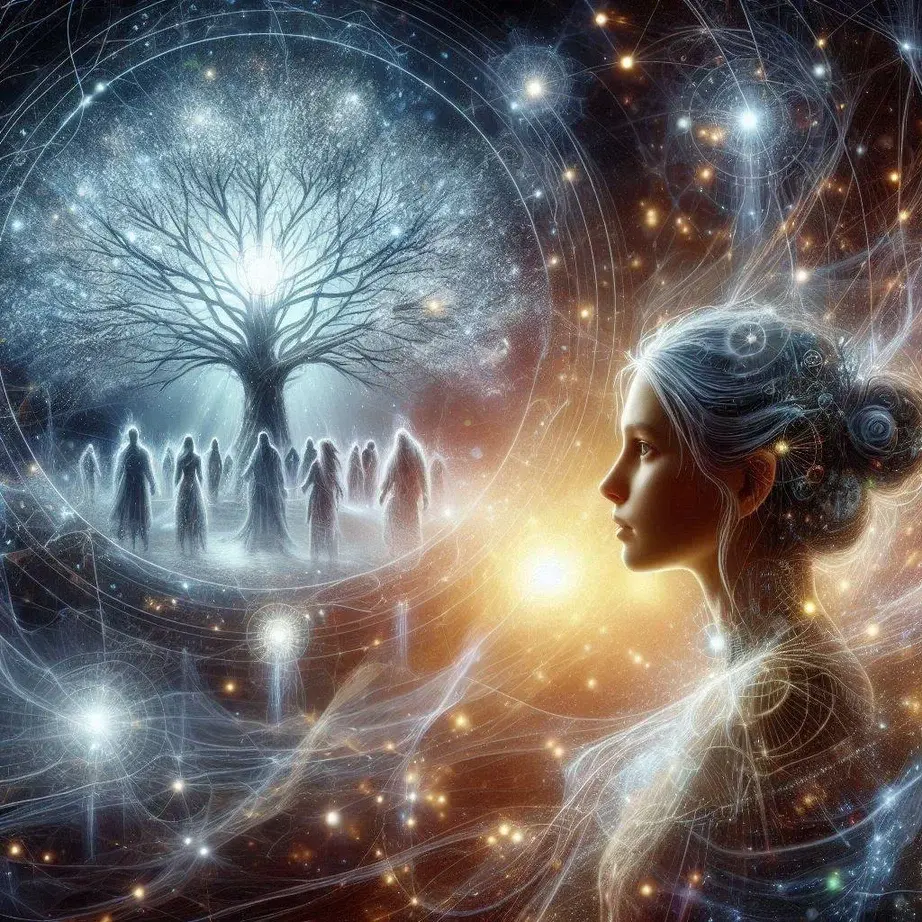 Что такое родовая программа бедности