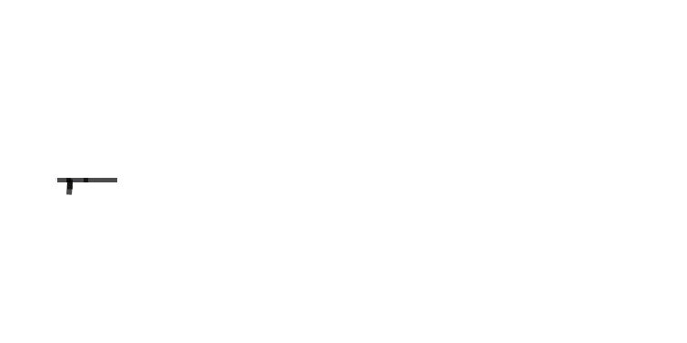Elex