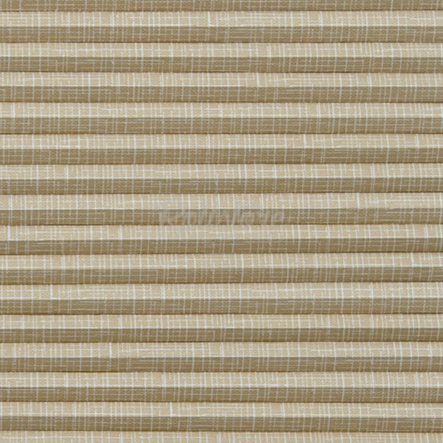 Анже бежевый