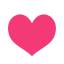 website icon