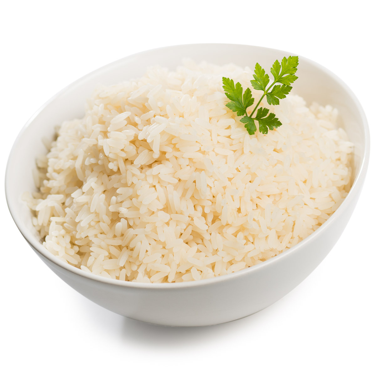 Отварной рис картинки