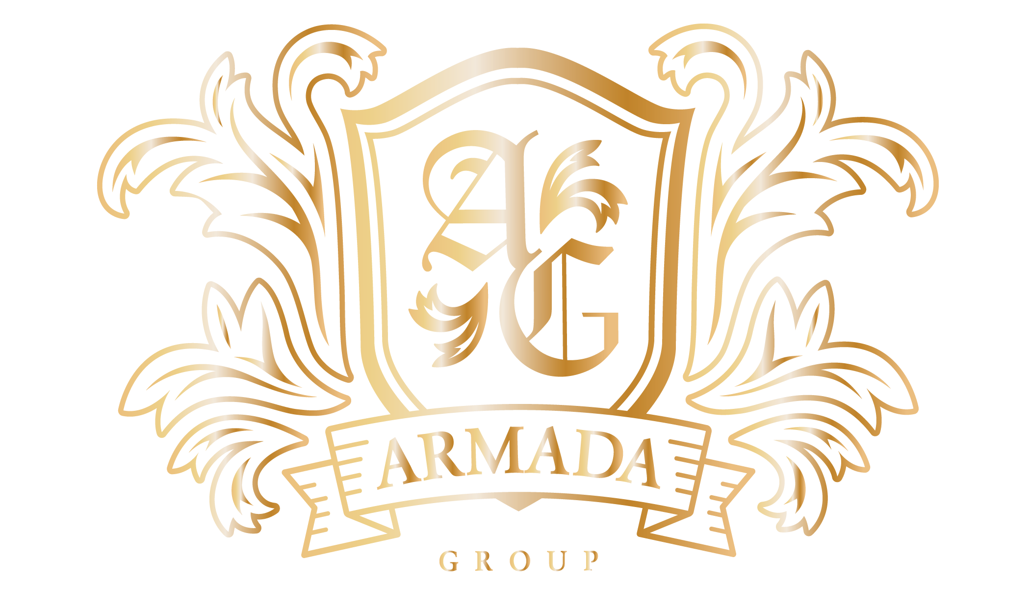 Armada Medical Group