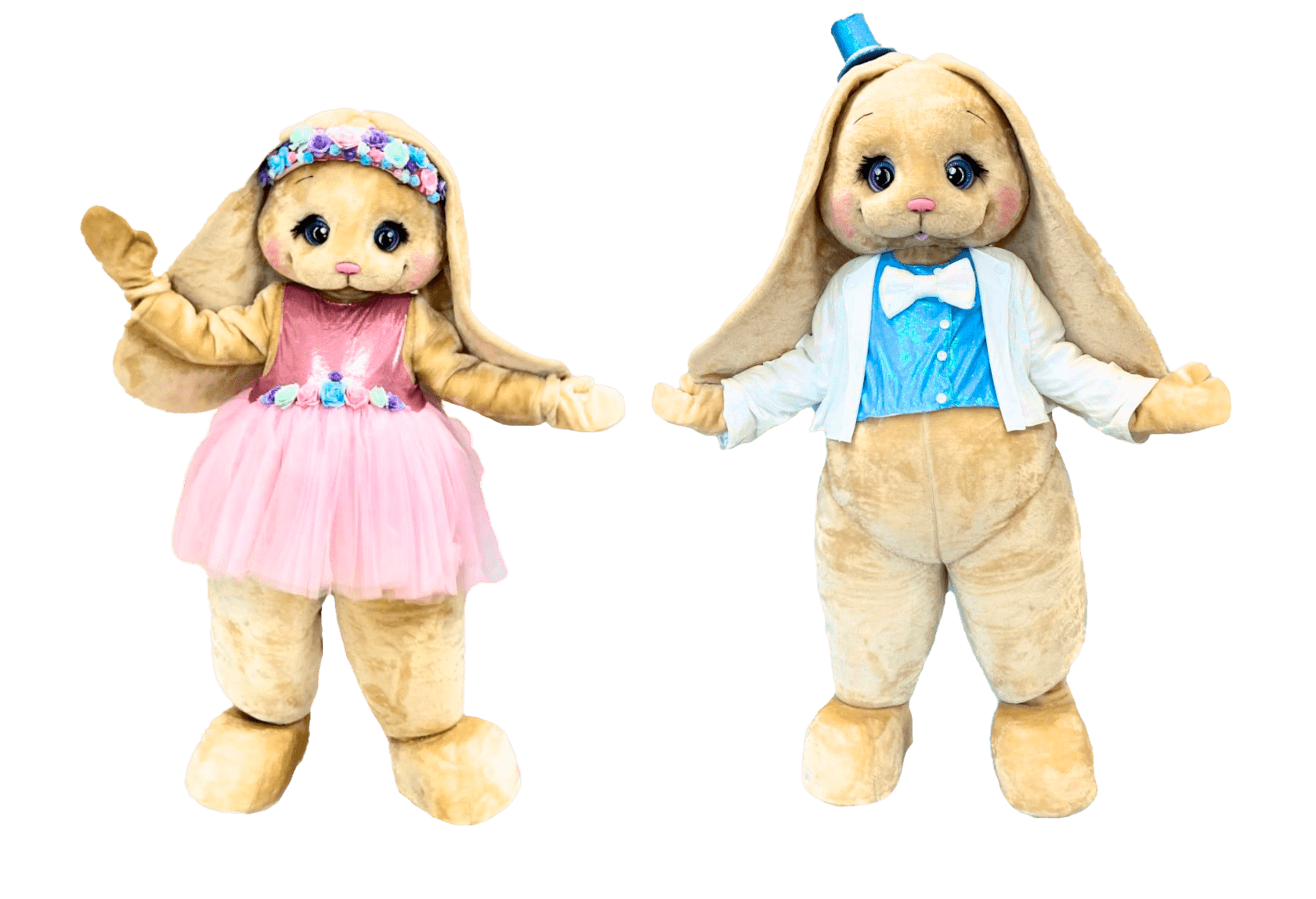 Заказ игровой комнаты и аниматора