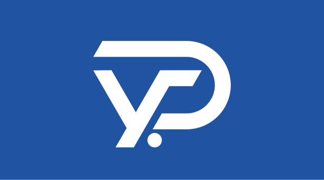 Услуги адвоката и юриста по наследственным делам в Москве и МО