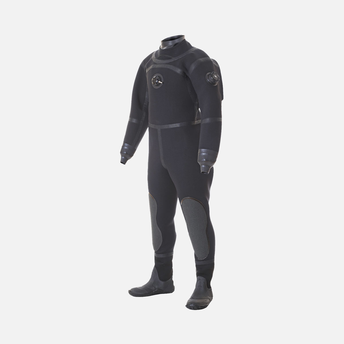 Ocean | Гидрокомбинезон
