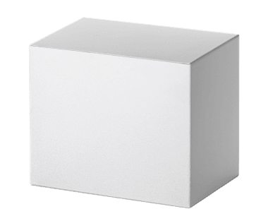 E-Ticaret Siparişleri - Banabikurye