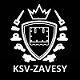 KSV-ZAVESY