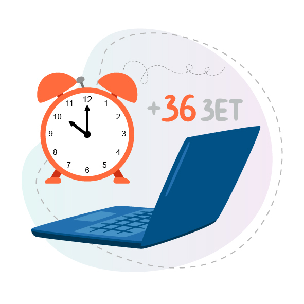 Портфолио для медицинских работников