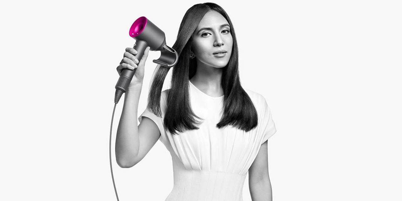 фен dyson купить| ikstrade store