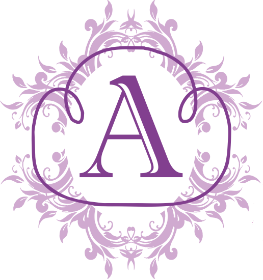 Аллегро - Сеть салонов штор в Самаре и Тольятти