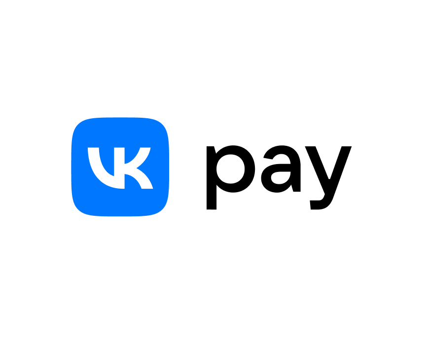 VK Pay