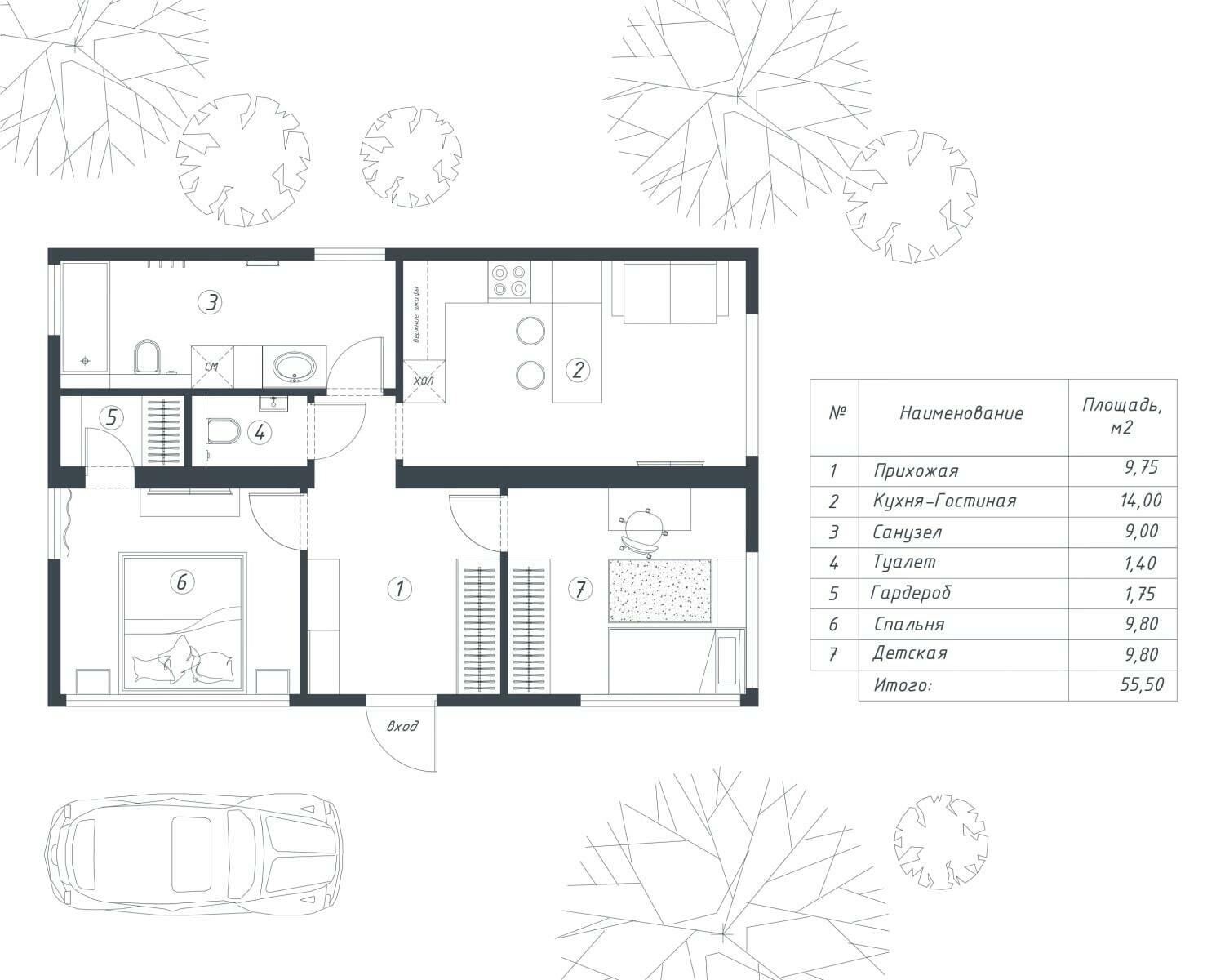 Лабинске готовый дом планировка Лабинске готовый дом планировка