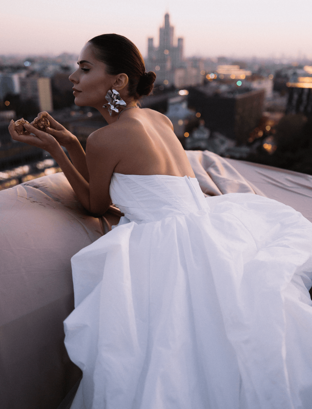 Neponaroshky-wedding-svadba-krym