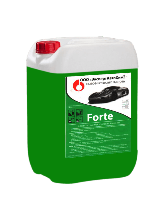 ароматизатор Custom Aroma