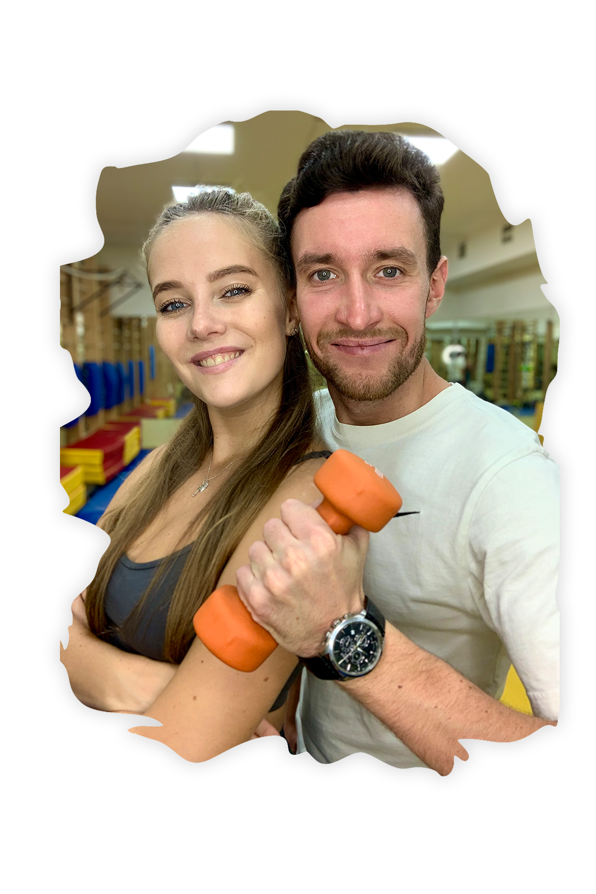 фитнес, Жуковский, Раменское, Кратово, спорт, тренер, стретчинг, похудение, тренажерный зал, Илмари, йога, растяжка, стретчинг, пилатес, питание