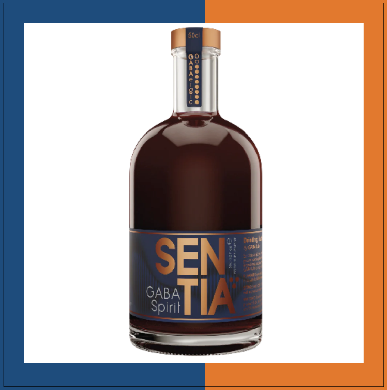 акциз на слабоалкогольные напитки. акциз на сладкие напитки. рынок газированных напитков 2023. ручка eurasia spirits drinks. пиво алкотека.