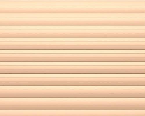 Роллетные ворота цвет слоновая кость