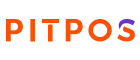 PITPOS