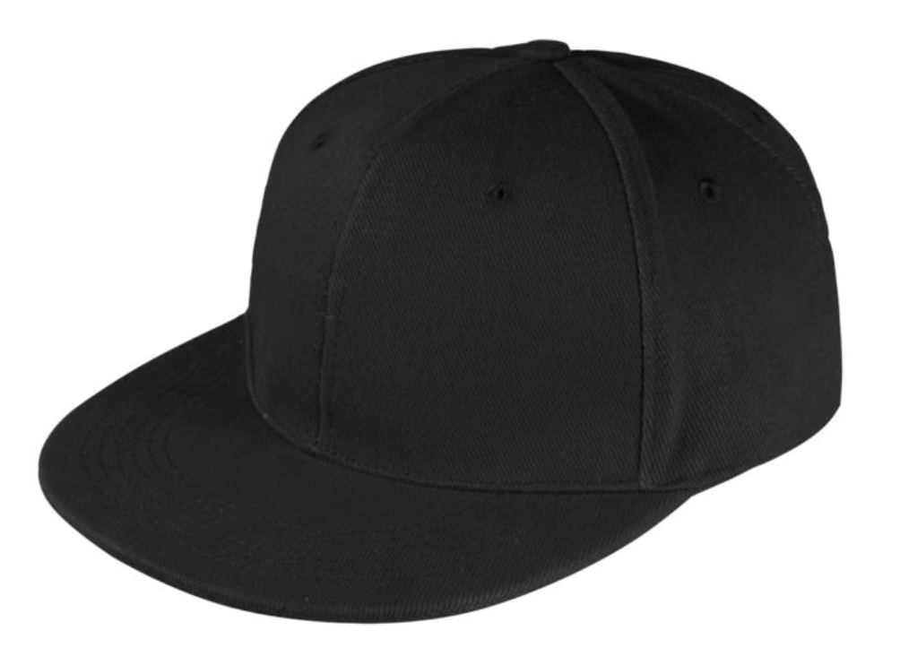 Базовая футболка