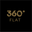 360-flat.agency-logo