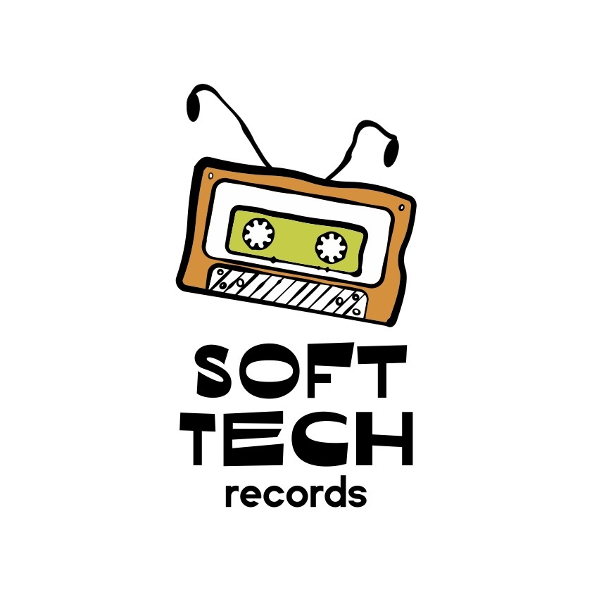 Tech records. Tech records