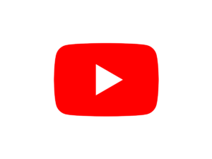 website icon