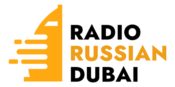 Радио эмираты. Радио Дубай. Русское радио Дубай. Радио радиостанций логотип Калининград. Радиостанция Дубай музыка.