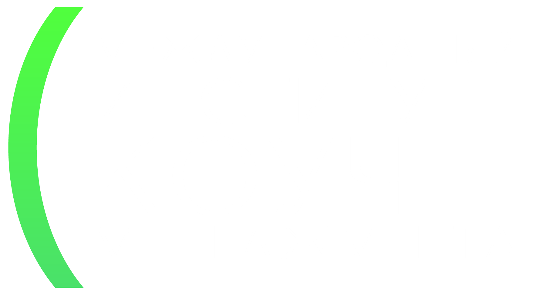 Международный институт коуч-менеджмента