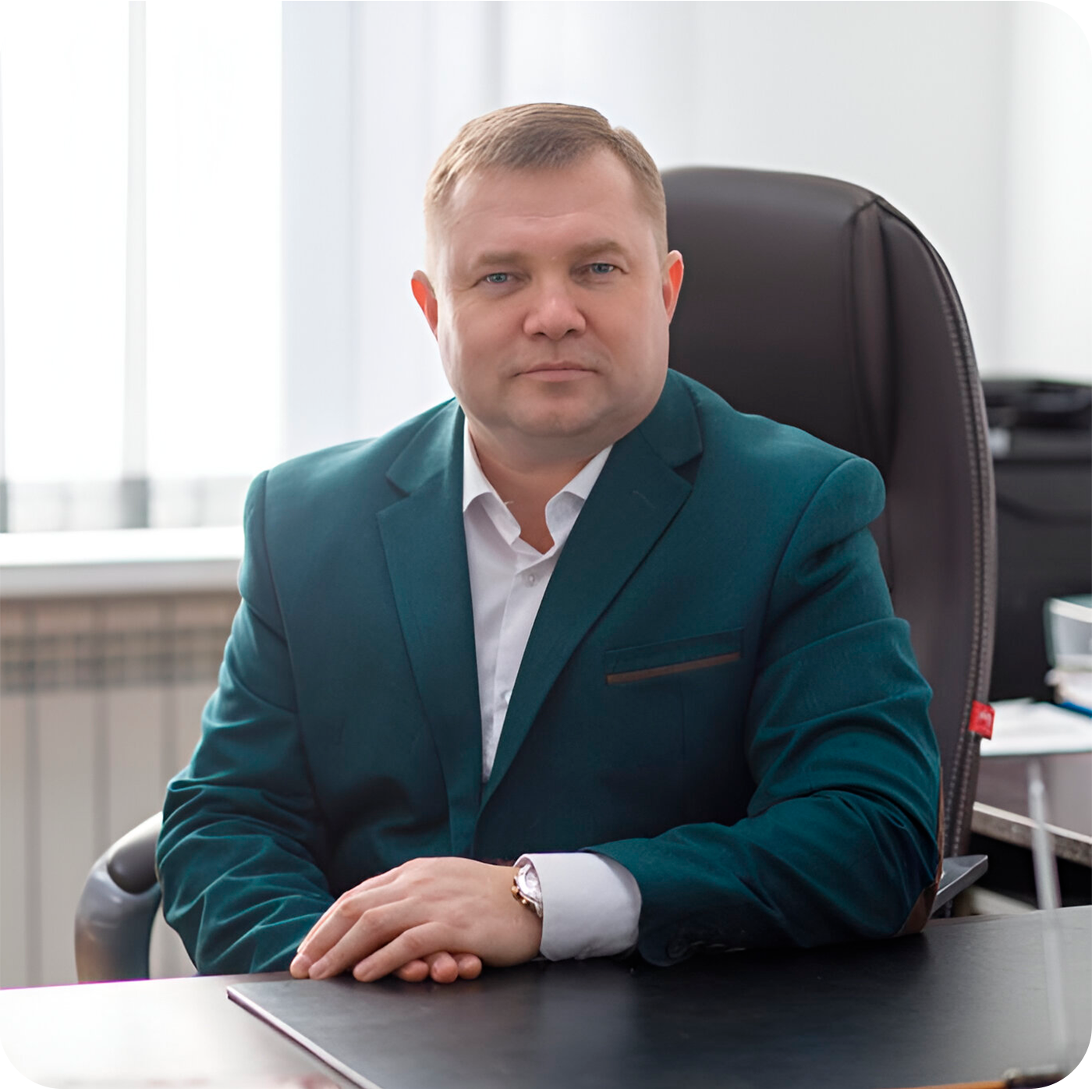 Адвокат в Волгограде – нанять адвоката по уголовным и гражданским делам