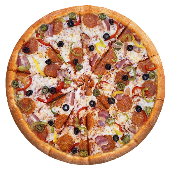 Сайт дона пицца. Пицца Мексиканская. Пицца Мексиканская острая. Пицца Мексиканская фото. 10 Идеальных пицца.