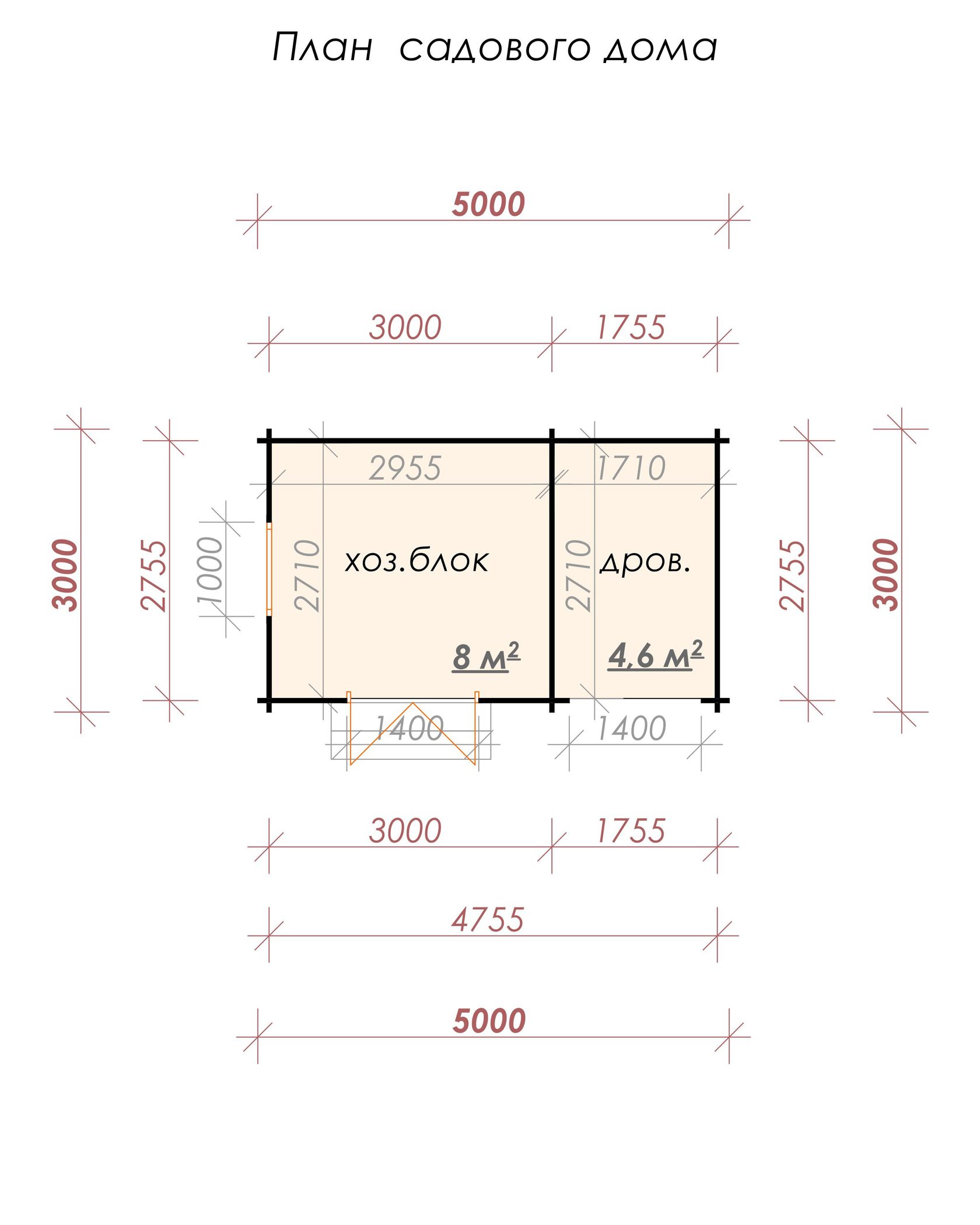 План садовых домиков. План дачного домика 4 на 6. План садовых домиков. План садового домика. План садовых домиков.