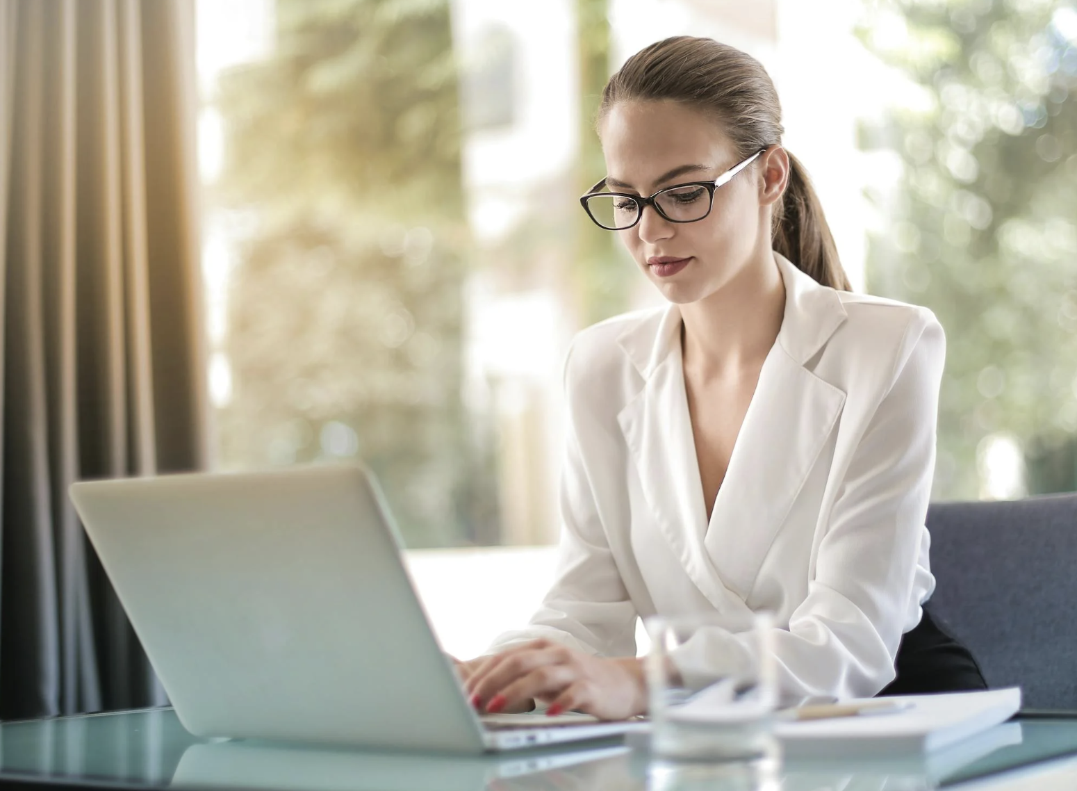 Вниманию независимым организациям, оказывающим профессиональные услуги по проведению оценки системы корпоративного управления