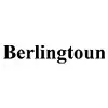 Модельный ряд BERLINGTOUN