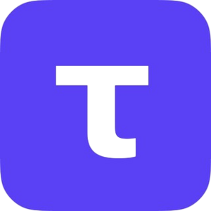 website icon