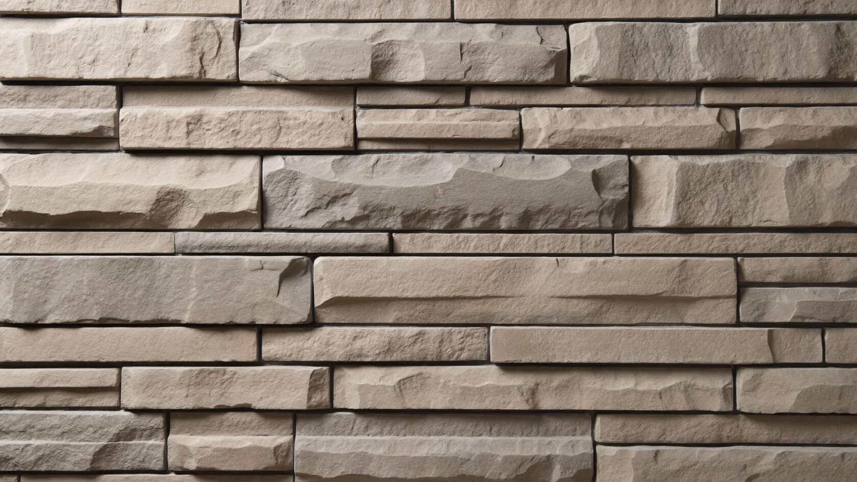 Искусственный камень