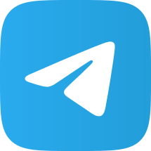 website icon