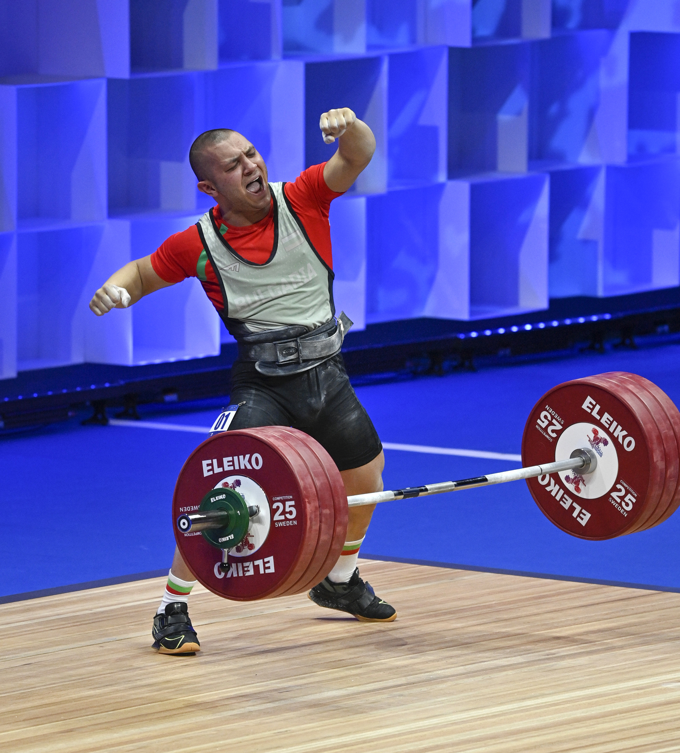 Спорт лекция. Лекция про спорт.