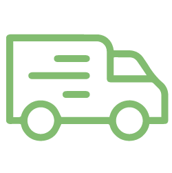 Бесплатная доставка по Москве и МО для юр. лиц!