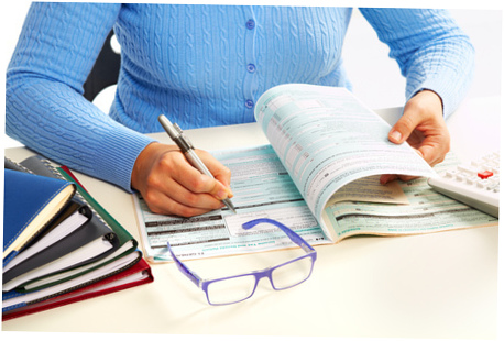 Требования к специалистам для включения в НРС НОССТРОЙ | НОПРИЗ