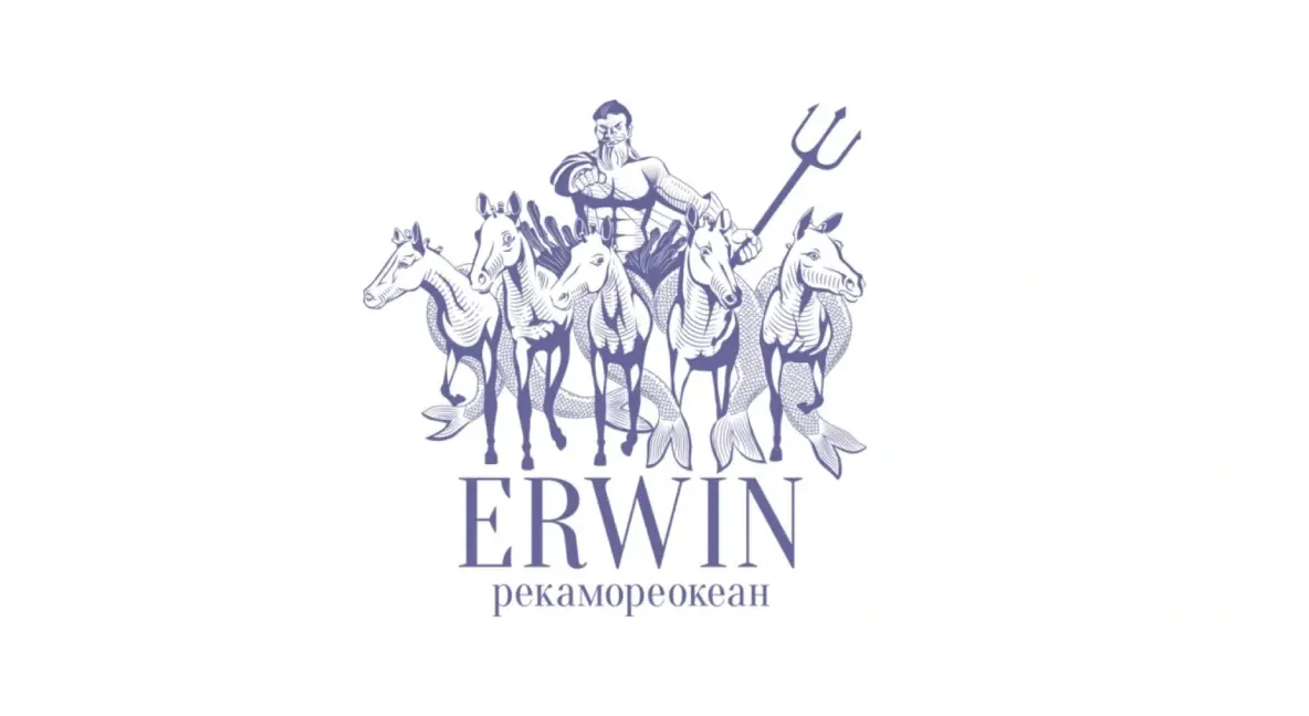 Как мы делали-делали и чуть не обделались. Кейс про айдентику для ресторана