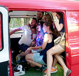 bullet time для Автомир