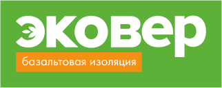 Эковер логотип. Утеплитель Эковер реклама. Минвата Эковер. Вэковер вектор.