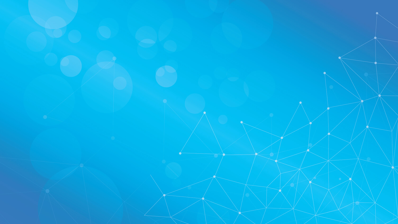 Kocha jinsiy aloqa porno