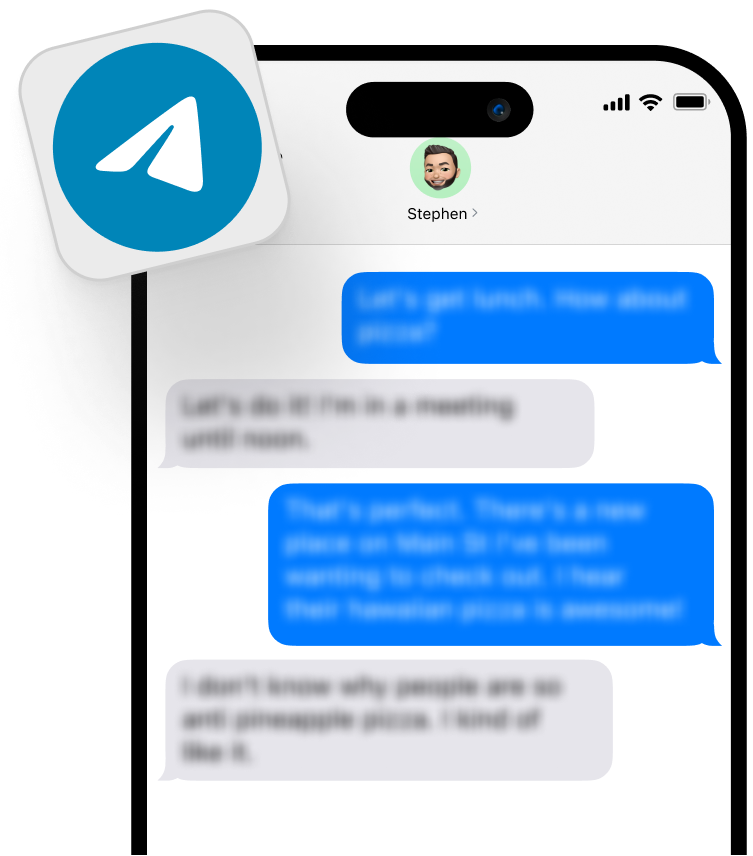 онлайн-интенсив