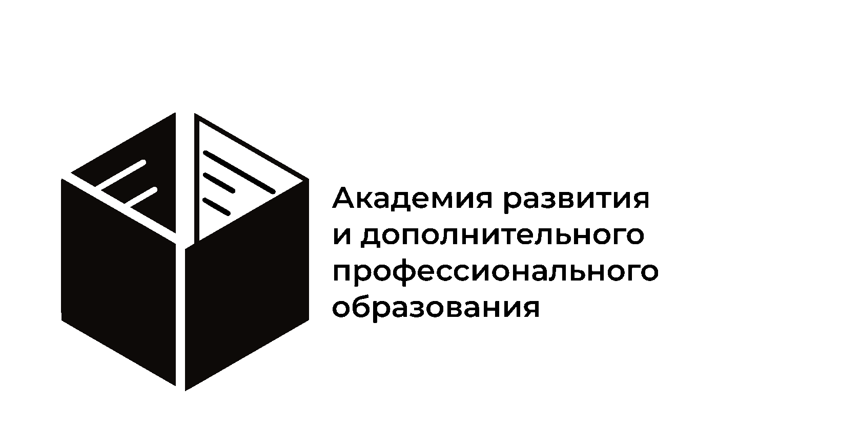 Обучение ведению групповой терапии