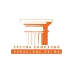 Логотип клиента