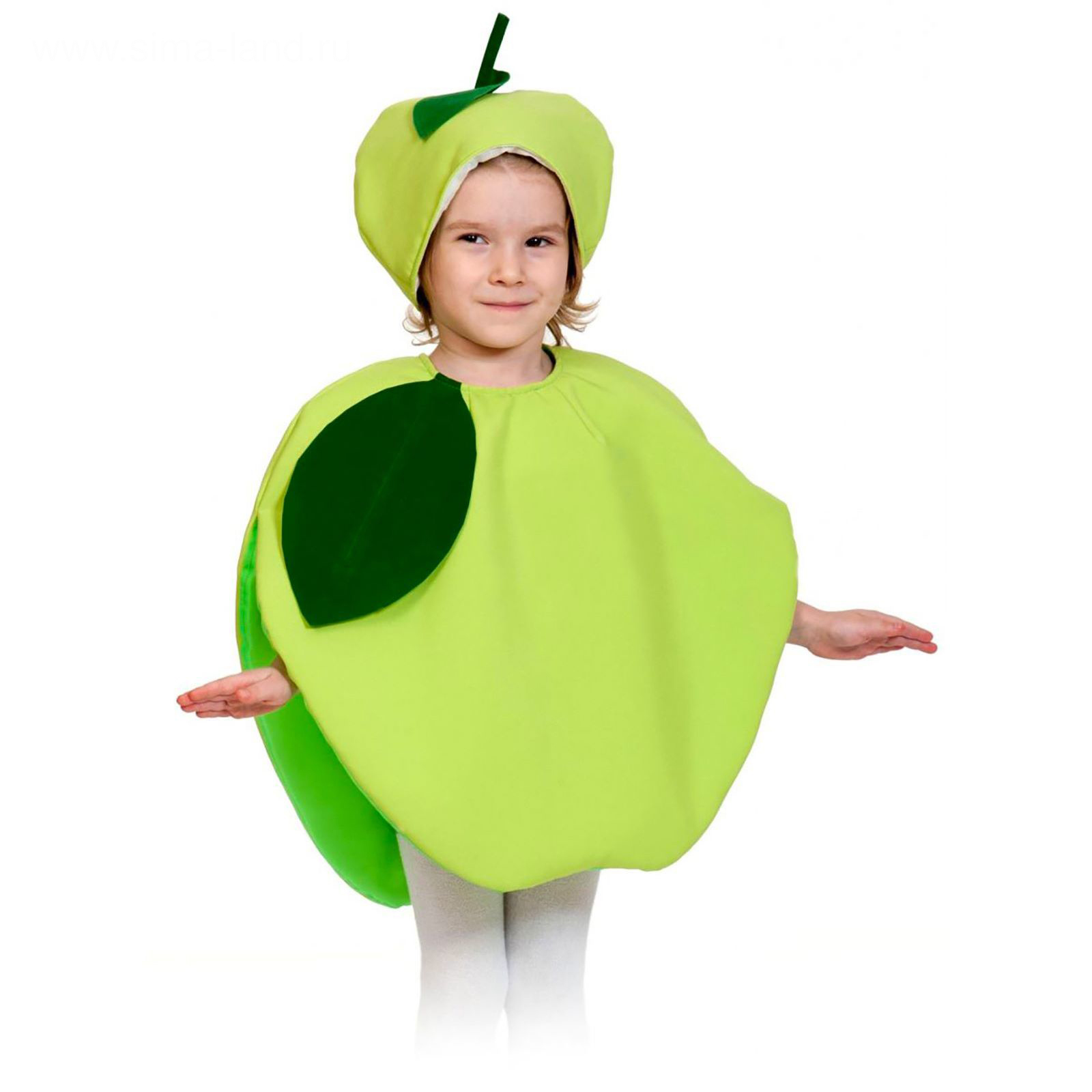 Костюм овоща. Костюм«яблоко»для мальчиков. Костюм яблока для девочки. Костюмы овощей и фруктов для детей. Костюм овоща для девочки.
