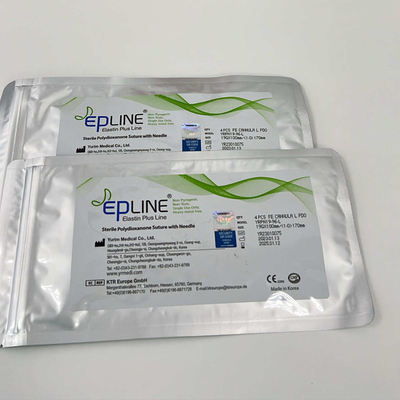 Нитевой лифтинг в Минске, цены на подтяжку лица нитями